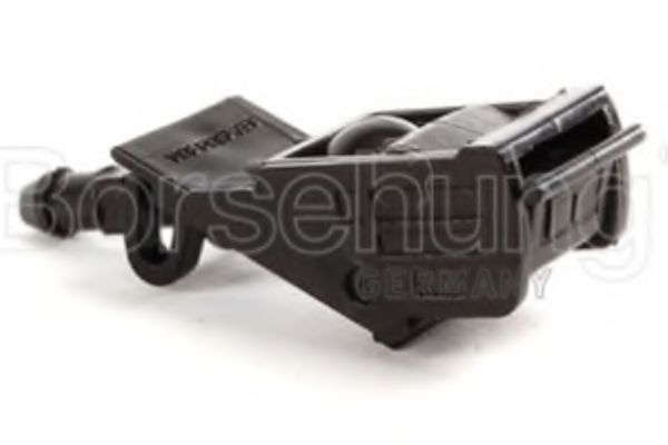 B11524 diuza,spalare parbriz Borsehung 