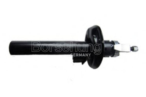B12137 amortizor Borsehung 
