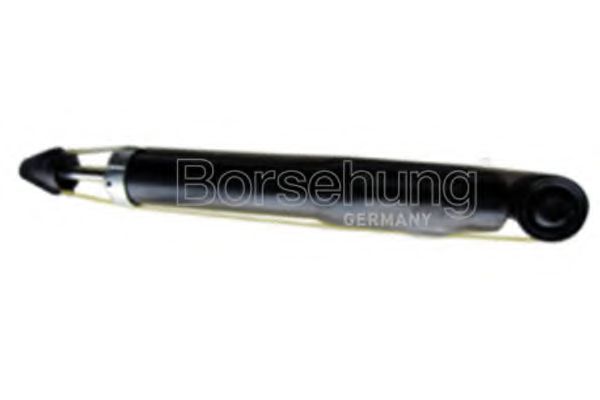 B12144 amortizor Borsehung 
