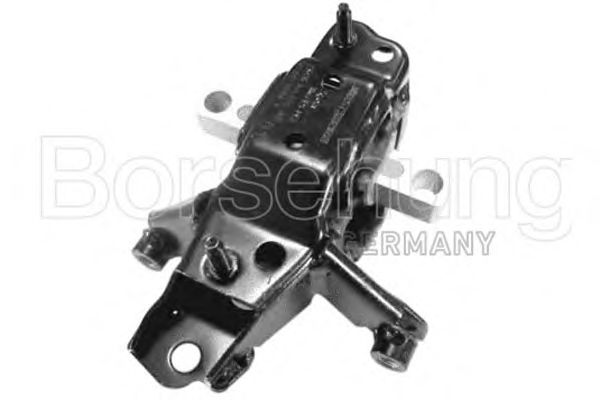 B12234 Suport motor Borsehung 