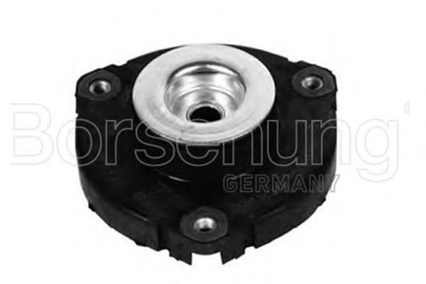 B12238 Rulment sarcina suport arc Borsehung 