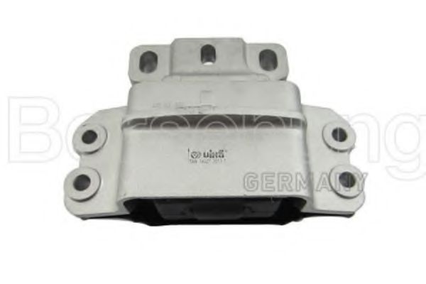 B12271 Suport motor Borsehung 