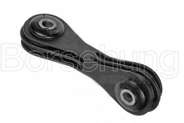B12283 Brat/bieleta, suspensie roata Borsehung 