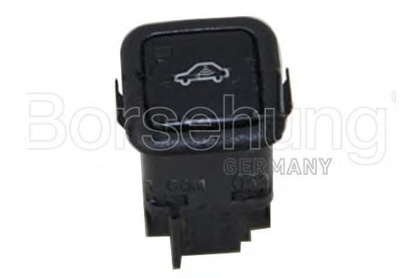 B12418 Comutator, sistem inchidere Borsehung 