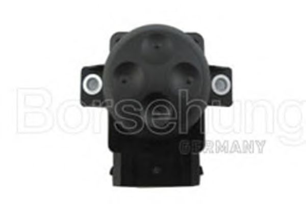 B12419 element de reglaj,regaj scaun Borsehung 