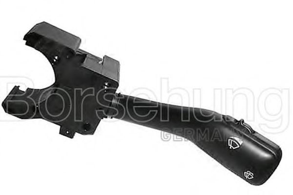 B12422 comutator stergator Borsehung 