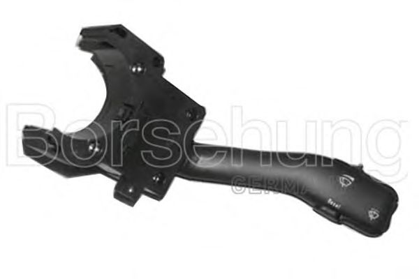 B12423 comutator stergator Borsehung 