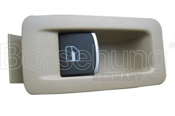 B12440 comutator,macara geam Borsehung 