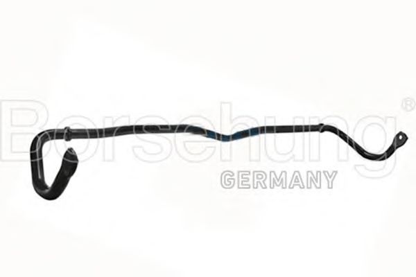 B12616 suport,bieleta antiruliu Borsehung 