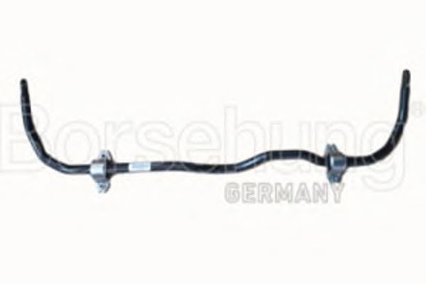 B12619 suport,bieleta antiruliu Borsehung 