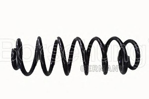 B12622 Arc spiral Borsehung 