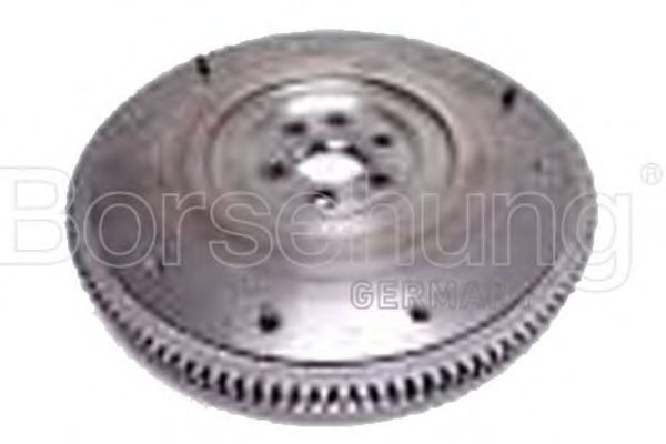 B12720 Volanta Borsehung 