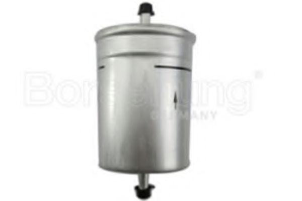 B12794 filtru combustibil Borsehung 