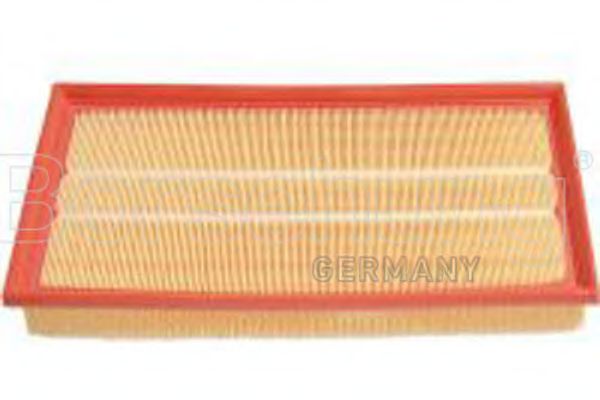 B12806 Filtru aer Borsehung 