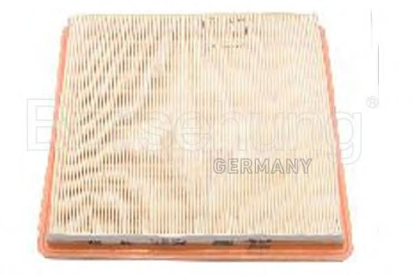 B12809 Filtru aer Borsehung 