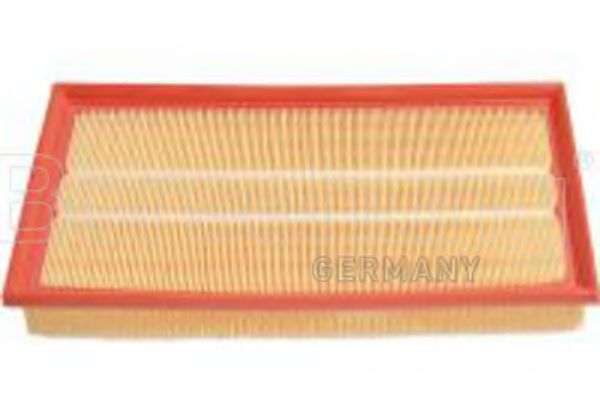 B12810 Filtru aer Borsehung 