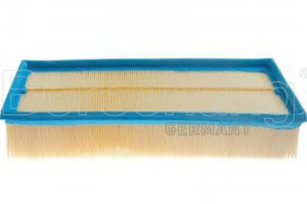 B12811 Filtru aer Borsehung 