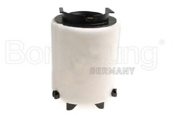 B12812 Filtru aer Borsehung 