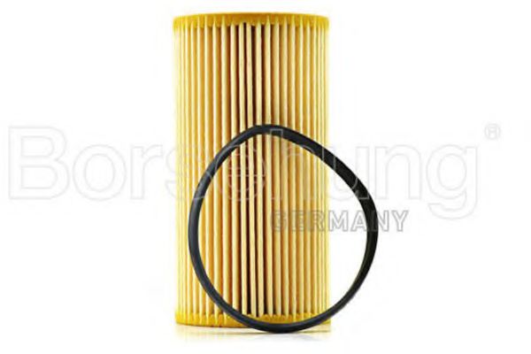 B12815 Filtru ulei Borsehung 