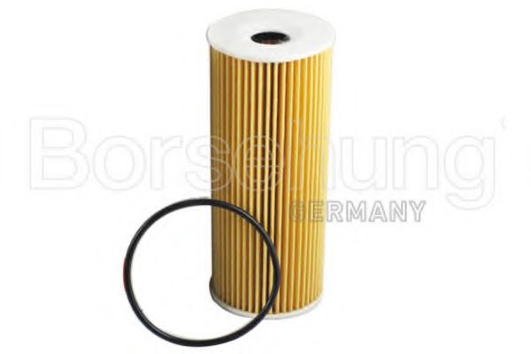 B12816 Filtru ulei Borsehung 