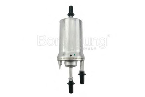 B12828 filtru combustibil Borsehung 