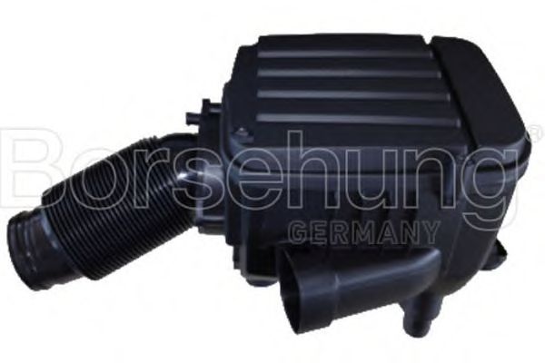 B12829 Filtru aer Borsehung 