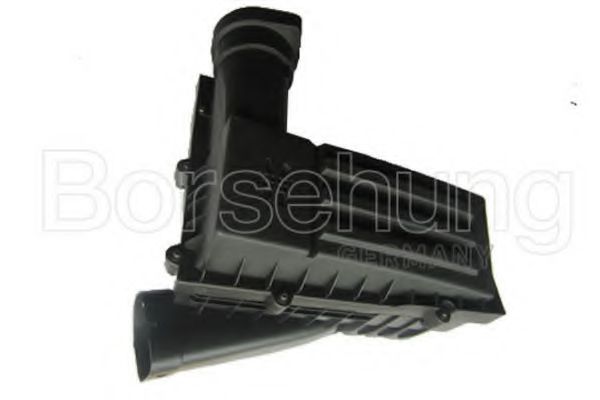 B12846 Filtru aer Borsehung 