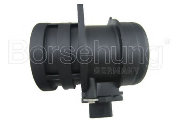 B12847 senzor debit aer Borsehung 