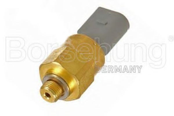 B13135 Senzor presiune ulei Borsehung 
