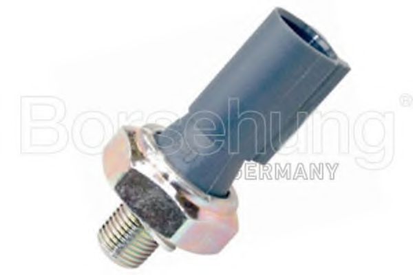B13136 Senzor presiune ulei Borsehung 