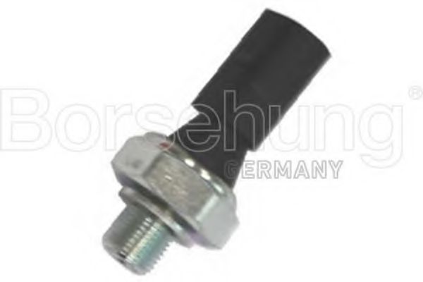 B13138 Senzor presiune ulei Borsehung 