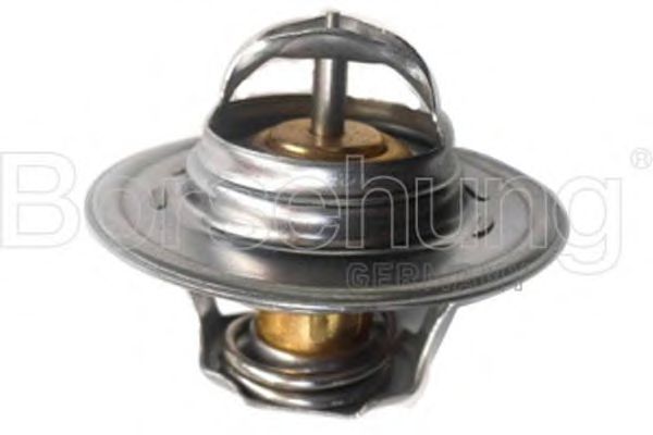 B13140 termostat,lichid racire Borsehung 