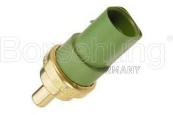 B13146 senzor,temperatura interioara Borsehung 