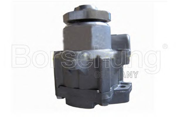 B13213 Pompa hidraulica, sistem de directie Borsehung 