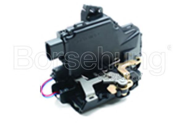 B13355 incuietoare usa Borsehung 