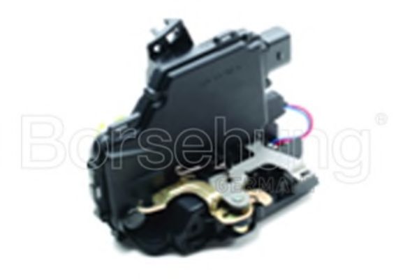 B13356 incuietoare usa Borsehung 