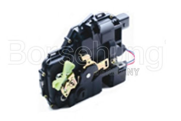 B13357 incuietoare usa Borsehung 