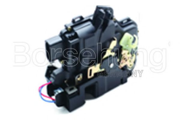B13358 incuietoare usa Borsehung 