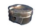 B13574 Piston Borsehung 