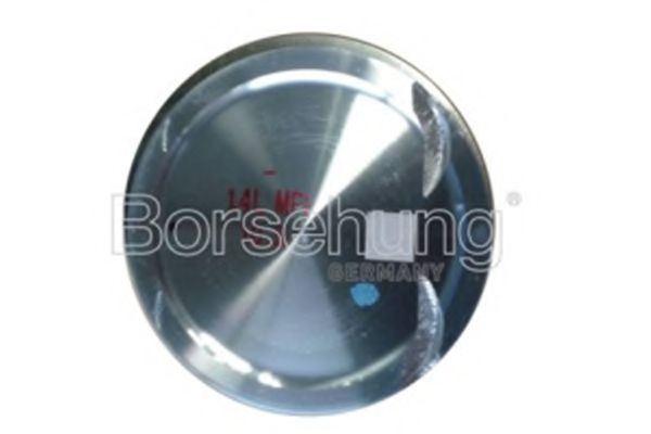 B13577 Piston Borsehung 