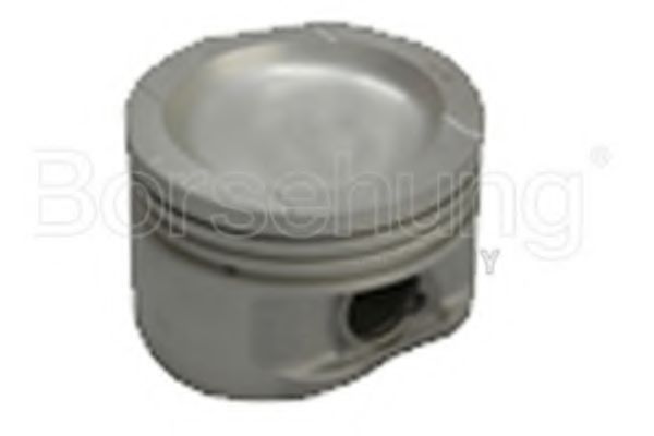 B13578 Piston Borsehung 