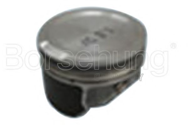 B13580 Piston Borsehung 