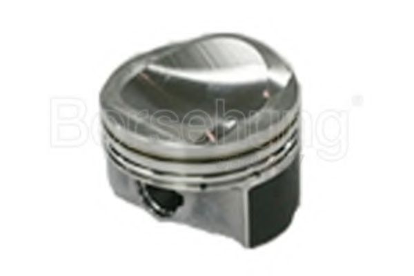 B13582 Piston Borsehung 