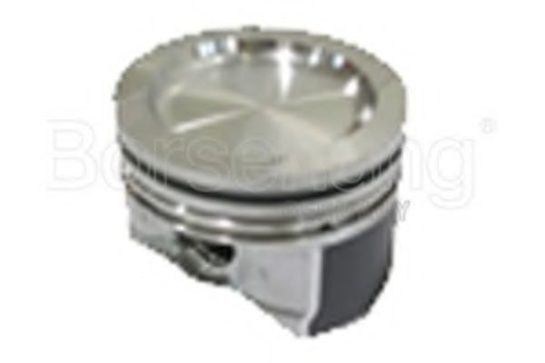 B13583 Piston Borsehung 