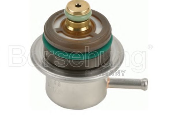 B13669 Supapa control, presiune combustibil Borsehung 