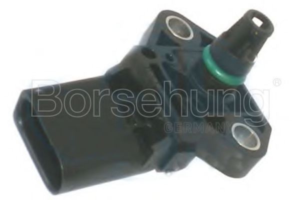 B13675 senzor,presiune supraalimentare Borsehung 