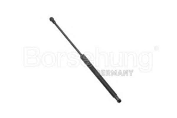 B14189 Amortizor capota Borsehung 