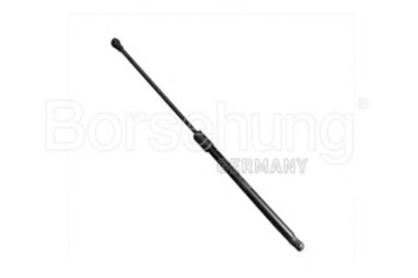B14191 Amortizor portbagaj Borsehung 