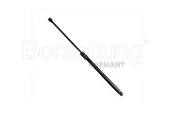 B14195 Amortizor portbagaj Borsehung 