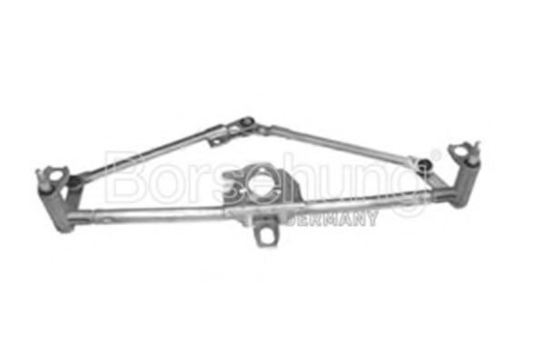 B14302 Legaturi stergator parbriz Borsehung 